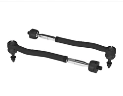 Alloy Steel ASTM A193 B7 Tie Rods